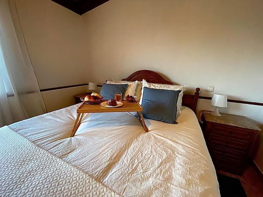 Palma'S Place Casanova Villa #Wifi#Heatedpool#Relax Faro Exterior photo